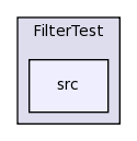 /Users/dev/Documents/SVN brazos.cs.tcu.edu/trunk/FilterTest/src/