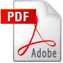 .pdf icon