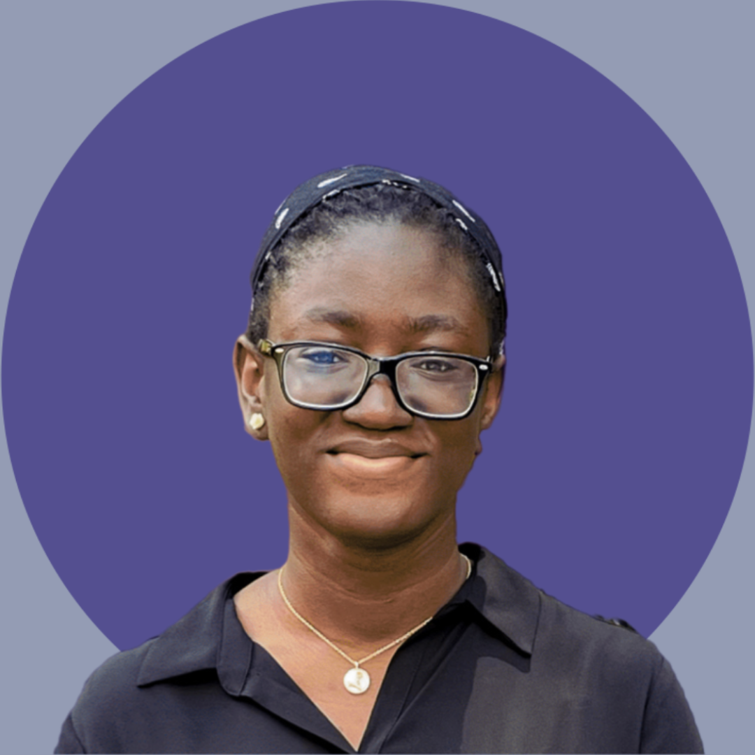 Ayomide Ayowole-Obi