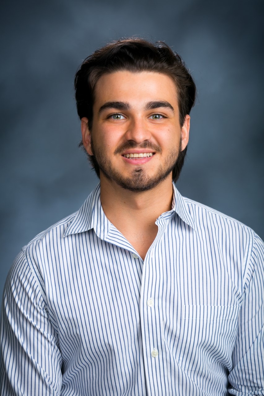 Juan Carlos Guardian