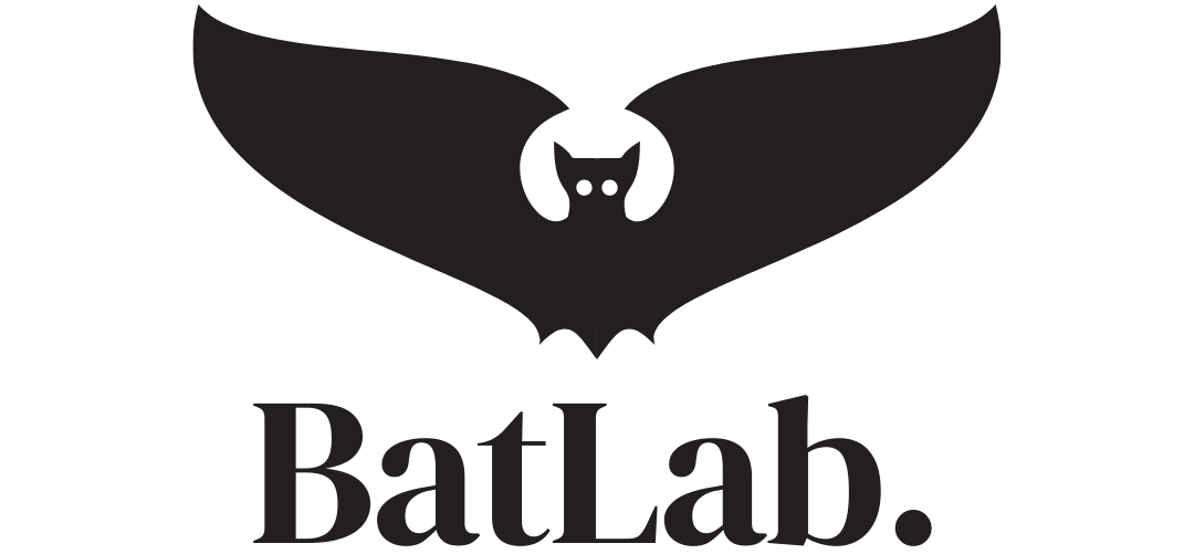 BatLab