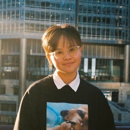 Riley Phan