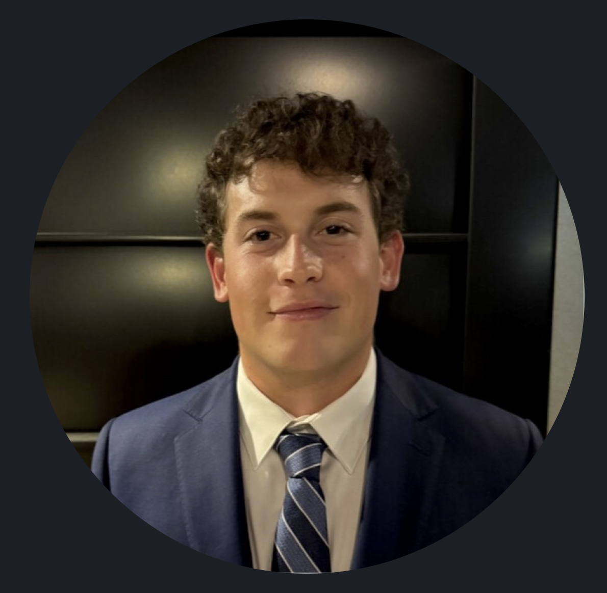 Evan Eissler