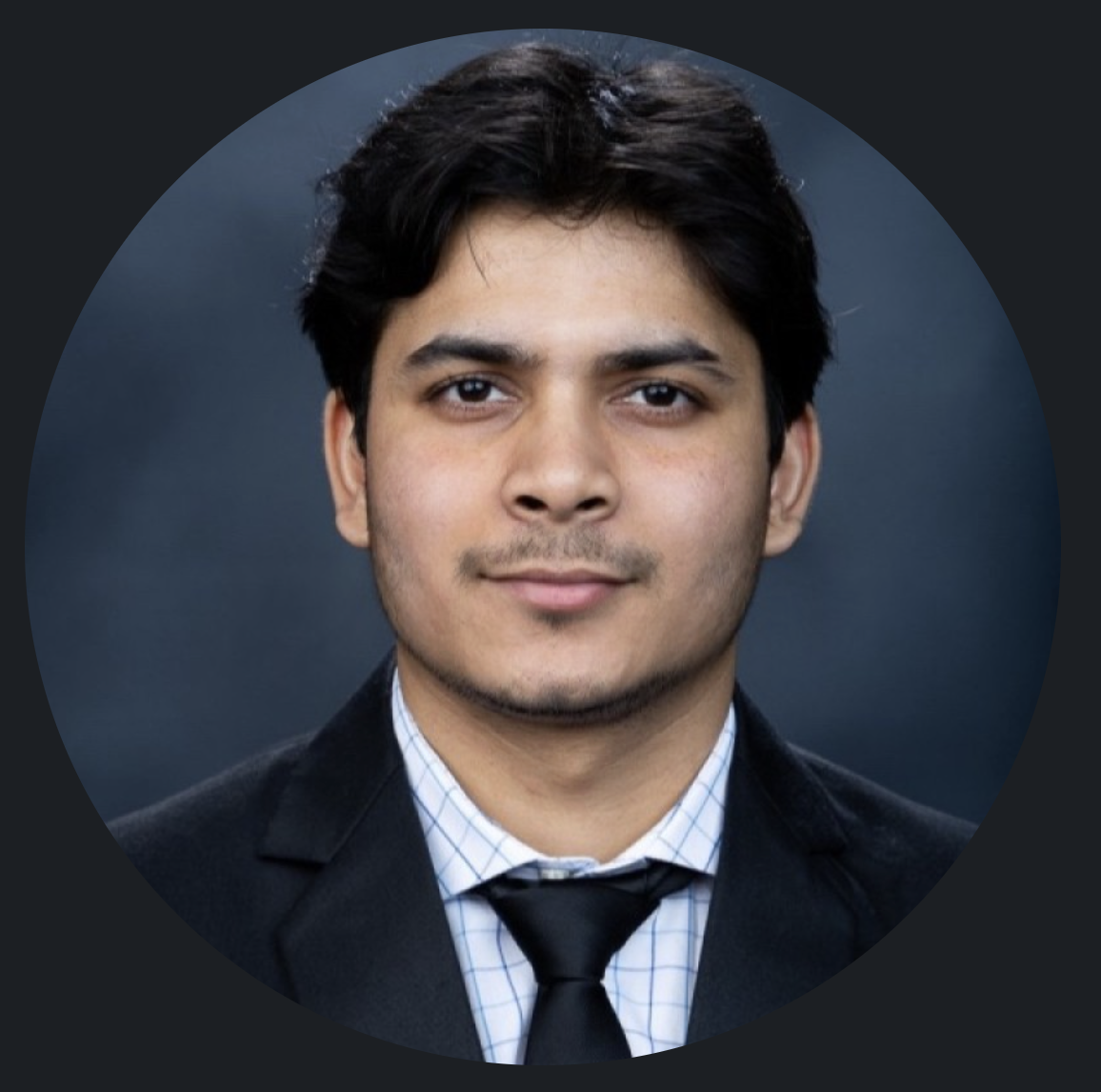 Nagendra Chaudhary