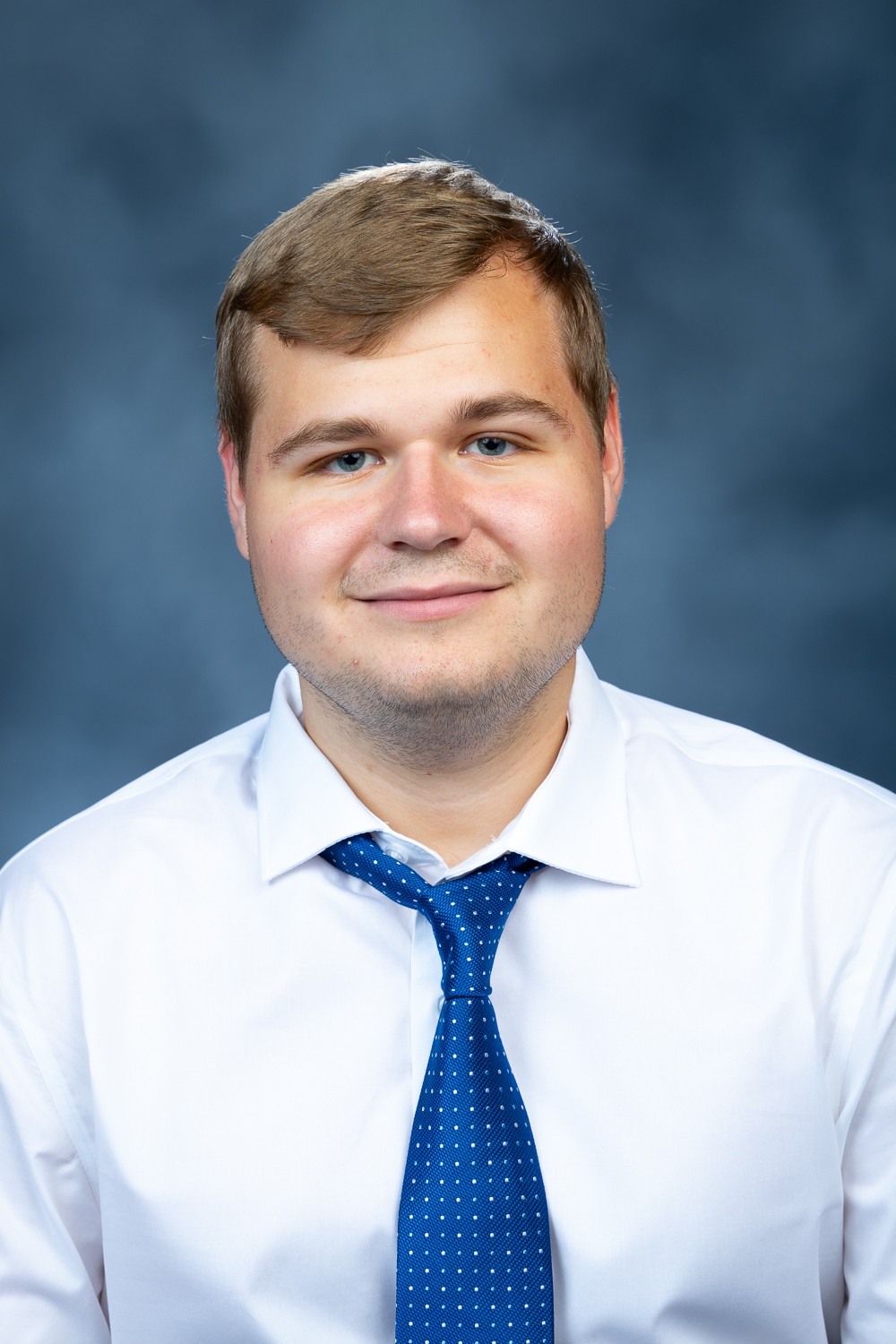 Ben Hartje