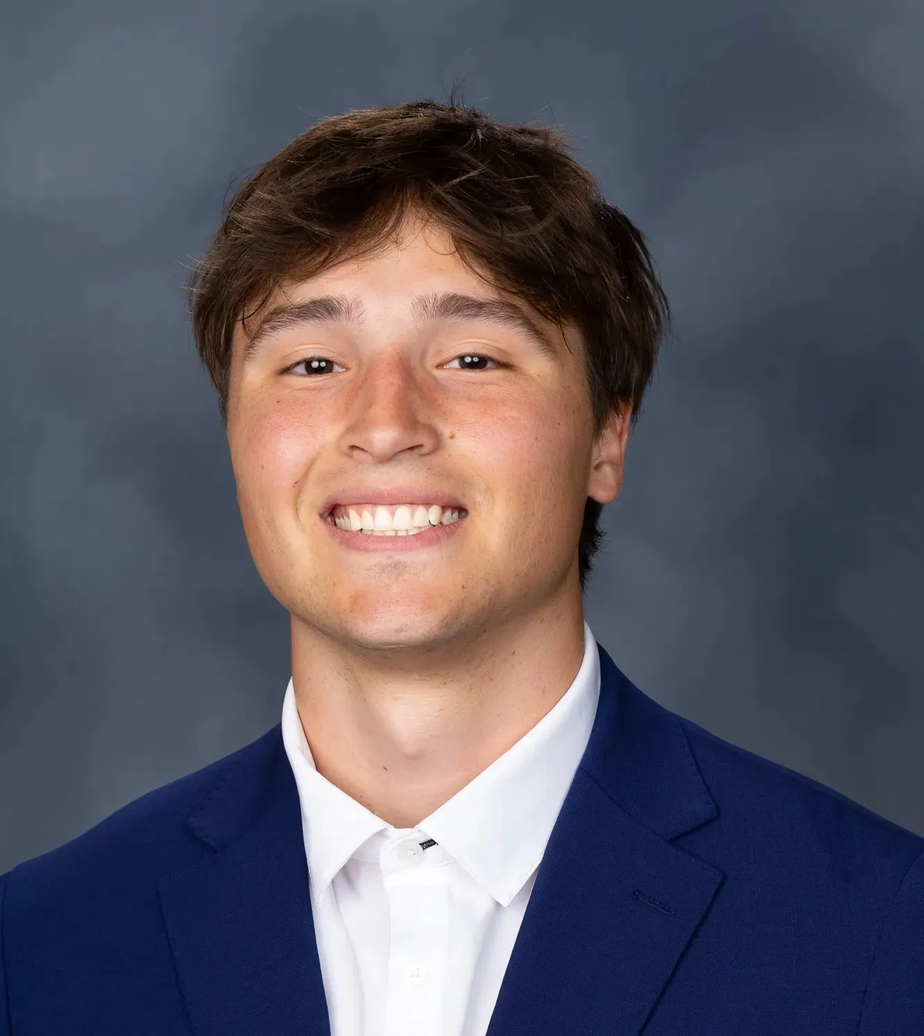 Dalton Plitt