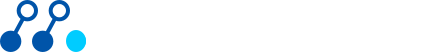 MavenCode Logo